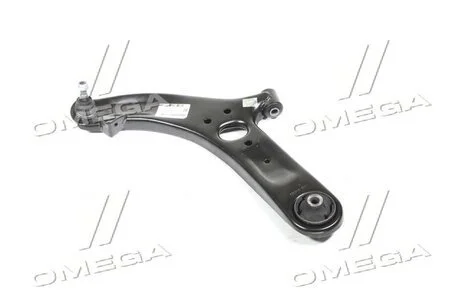 Важіль підвіски передній лівий PARTS-MALL PXCAA-029LL