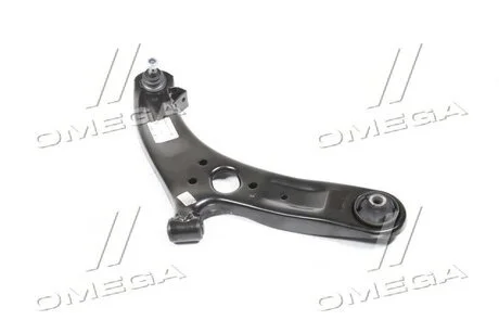 Важіль підвіски передній правий PARTS-MALL PXCAA-029LR