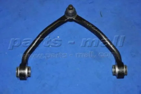 Важіль задньої підвіски PARTS-MALL PXCAB-009U
