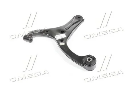 Важіль підвіски передній лівий PARTS-MALL PXCAB-013LL