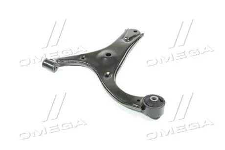 Важіль підвіски передній лівий PARTS-MALL PXCAB-013LR