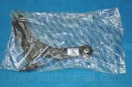 Важіль PARTS-MALL PXCAB-017LR