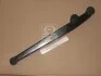 Рычаг подвески DAEWOO MATIZ 98- задн. (PMC) PARTS-MALL PXCAC-001T (фото 3)