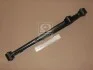 Рычаг подвески DAEWOO MATIZ 98- задн. (PMC) PARTS-MALL PXCAC-001T (фото 4)