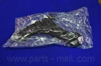 Важіль підвіски PARTS-MALL PXCAC-002LL