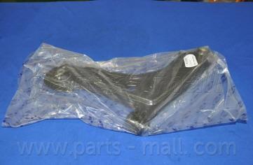 Важіль підвіски PARTS-MALL PXCAC-002LR