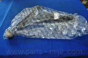 Важіль підвіски PARTS-MALL PXCAC-003LL