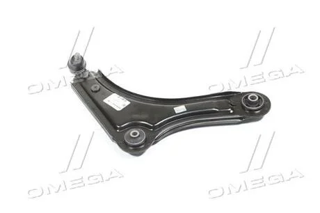 Важіль підвіски PARTS-MALL PXCAC-006LR