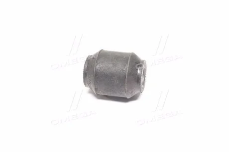Сайлентблок задньої підвіски PARTS-MALL PXCBA-001RR