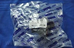 Сайлентблок PARTS-MALL PXCBA-004B