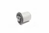 Сайлентблок HYUNDAI TUCSON 04- перед. PARTS-MALL PXCBA-007S (фото 4)