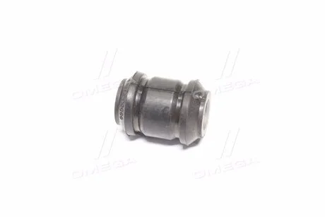 Сайлентблок задньої підвіски PARTS-MALL PXCBA-008RR