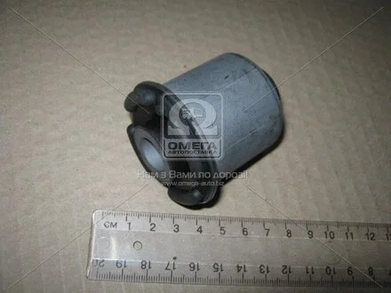 Сайлентблок переднього важеля PARTS-MALL PXCBA-015FL