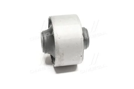 Сайлентблок PMC PARTS-MALL PXCBA-017B