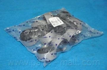 Сайлентблок важеля PARTS-MALL PXCBA-019B