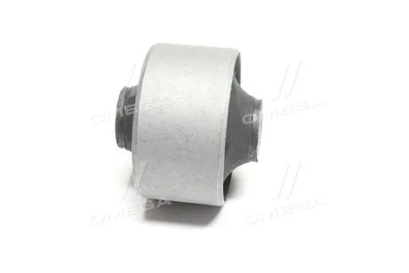 Сайлентблок переднього важеля задній PARTS-MALL PXCBA-032B
