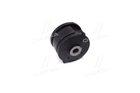 Сайлентблок задньої підвіски PARTS-MALL PXCBA-040T
