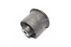 Сайлентблок задней балки HYUNDAI ACCENT 11- PARTS-MALL PXCBA-047T (фото 4)
