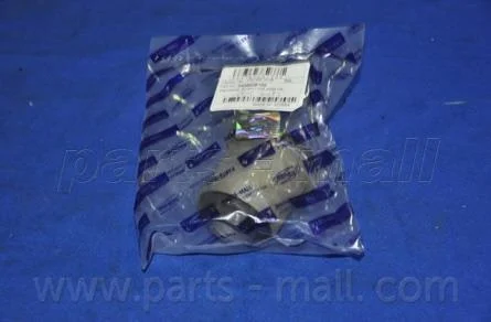 Сайлентблок важеля PARTS-MALL PXCBB-003B