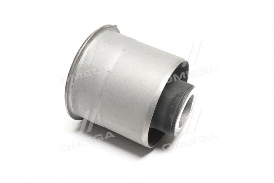 Втулка балки CHEVROLET AVEO задн. вісь (пр-во) PARTS-MALL PXCBC-001M (фото 1)