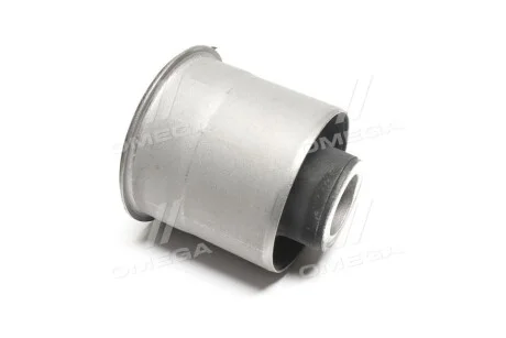 Втулка балки CHEVROLET AVEO задн. вісь (пр-во) PARTS-MALL PXCBC-001M