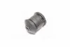Сайлентблок рычага CHEVROLET LACETTI передн. ось, передн. PARTS-MALL PXCBC-010S (фото 4)