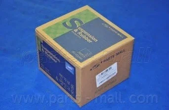 Сайлентблок PARTS-MALL PXCBC-011B