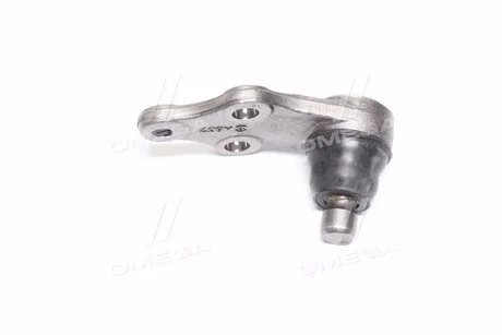 Кульова опора PARTS-MALL PXCJA-027