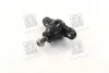 Шаровая опора KIA Magentis 04-06 PARTS-MALL PXCJB-013 (фото 2)