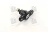 Шаровая опора KIA Magentis 04-06 PARTS-MALL PXCJB-013 (фото 3)