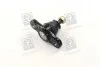 Шаровая опора KIA Magentis 04-06 PARTS-MALL PXCJB-013 (фото 4)