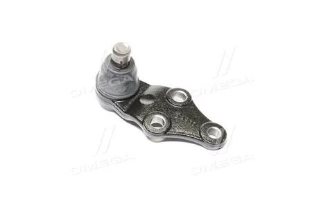 Шаровая опора PARTS-MALL PXCJB-016