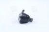 Шаровая опора DAEWOO LACETTI(J200) PARTS-MALL PXCJC-004 (фото 4)