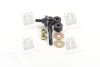 Стойка стабилизатора HYUNDAI SONATA 88MY PARTS-MALL PXCLA-002 (фото 2)