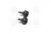Стойка стабилизатора HYUNDAI AVANTE XD PARTS-MALL PXCLA-003 (фото 2)