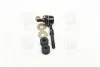 Стійка стабілізатора HYUNDAI EF SONATA 98MY PARTS-MALL PXCLA-005 (фото 2)