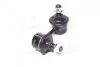 Стойка стабилизатора HYUNDAI ACCENT Matrix прав. PARTS-MALL PXCLA-015 (фото 4)