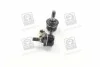 Стійка стабілізатора HYUNDAI ACCENT Matrix лев. PARTS-MALL PXCLA-016 (фото 2)