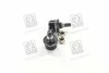 Стійка стабілізатора HYUNDAI ACCENT Matrix лев. PARTS-MALL PXCLA-016 (фото 4)