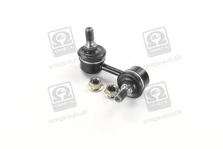Стійка стабілізатора HYUNDAI ACCENT Matrix лев. PARTS-MALL PXCLA-016