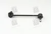 Стойка стабилизатора HYUNDAI GETZ(-OCT 2006) PARTS-MALL PXCLA-023 (фото 3)