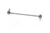 Стійка стабілізатора HYUNDAI SANTAFE(CM) 05MY(-SEP 2006) лев. PARTS-MALL PXCLA-028 (фото 1)