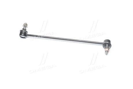 Стійка стабілізатора HYUNDAI SANTAFE(CM) 05MY(-SEP 2006) лев. PARTS-MALL PXCLA-028