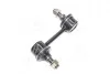 Стойка стабилизатора HYUNDAI SONATA NF 04-06 PARTS-MALL PXCLA-032 (фото 2)