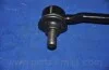 Стійка стабілізатора переднього HYUNDAI Sonata YF 09-14, Sonata NF 04-09, Grandeur TG 05-11; KIA Opirus GH 03-10 PARTS-MALL PXCLA-037 (фото 4)