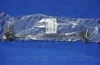 Стійка стабілізатора HYUNDAI GRAND STAREX(TQ) PARTS-MALL PXCLA-042 (фото 1)