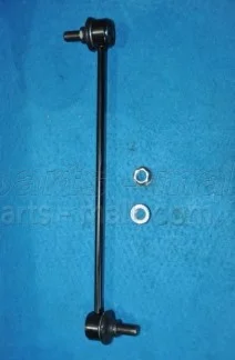 Стійка стабілізатора PARTS-MALL PXCLA-060