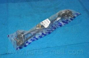 Стійка стабілізатора PARTS-MALL PXCLA-061