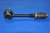 Стійка стабілізатора KIA SORENTO 02MY PARTS-MALL PXCLB-014 (фото 4)
