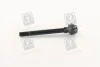 Стойка стабилизатора KIA PREGIO PARTS-MALL PXCLB-020 (фото 3)